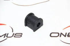 ������ ������������� Toyota, 48818-12150, ST171, R/R/L 4881812150 ����