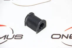 ������ ������������� Mitsubishi, MB633375, Z11A, F/R/L MB633375 ����