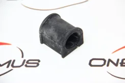 ������ ������������� Toyota, 48815-30350, JZS141, F/R/L 4881530350 ����