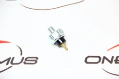 ������ �������� ����� KS-51, 25240-89900, D21, TD23 KS51 ����