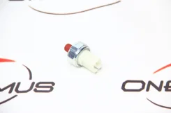 ������ �������� ����� KS-54, 25240-89915, KA24DE KS54 ����