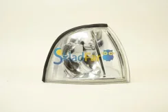 ���������� ������ Daewoo Nexia/Cielo 95-08 ����������� � ST2221502CR ����