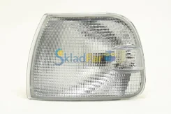 ���������� ����� VW T4 97-02 ����� � 4411519LUE ����