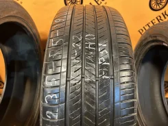 Kumho Crugen HP51