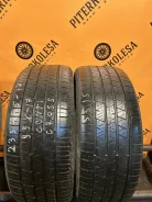 Continental ContiCrossContact LX