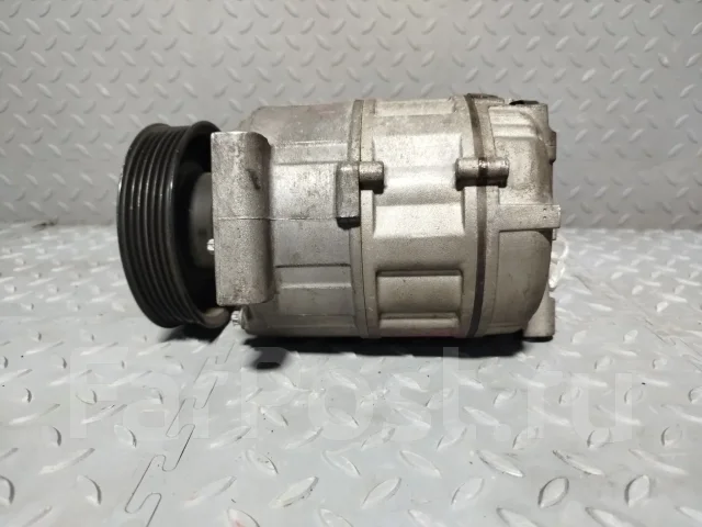 ���������� ������������ AUDI A3 1K0820808B 1K0820808B ����