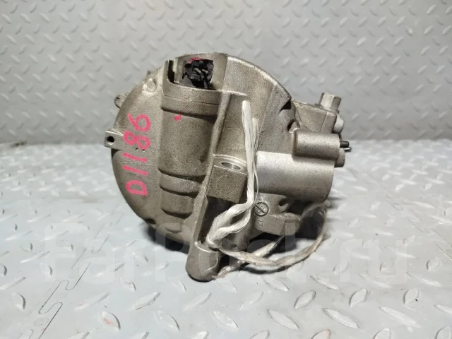 ���������� ������������ AUDI A3 1K0820808B 1K0820808B ����