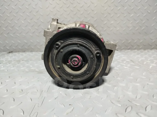 ���������� ������������ AUDI A3 1K0820808B 1K0820808B ����