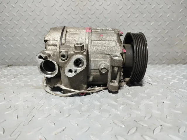 ���������� ������������ AUDI A3 1K0820808B 1K0820808B ����