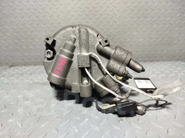 ���������� ������������ Volvo S60 30665339 30665339 ����