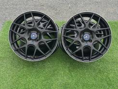 Weds Leonis Navia 06. 6.5x17", 4x100, ET42, �� 65���. ����