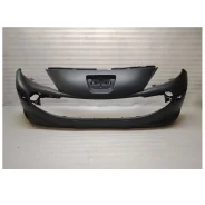 ������ �������� ������������ ��1 Peugeot 207 [7401EN] 7401EN ����