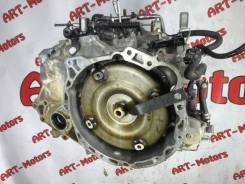 �������� Mitsubishi ASX 2016 2700A401 4B11 2700A401 ����