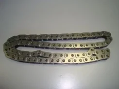 ���� ��� D4CB KIA �ongo-3/Sorento/Hyundai Grand Starex 233514A700/233514A600/233514A0�20 ������ RAON AUTO Korea ����
