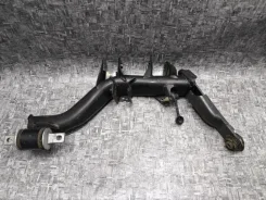 ����� Honda CR-V 52370SWAA10 RE K24Z4, ������ ������ 52370SWAA10 ����