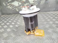 ��������� ����� Mitsubishi Lancer 2000 MR529575 Cedia 4G93 MR529575 ����