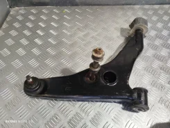 ����� �������� Mitsubishi space star di 2004 MR916134 DG1-5A F9Q1D4, �������� ������ MR916134 ����