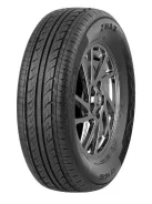 ZMax