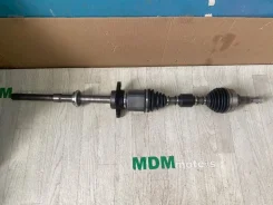 ������ �������� ������ Nissan Murano Z51 Tatsumi TDD1041 TDD1041 ����