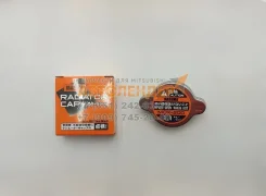 ������ ��������� 1.1 kg/cm, ������� ������. ������: 24 ��, ��������: 1,1 ���, �������: 45 �� Masuma (������) MOX200 MOX200 ����