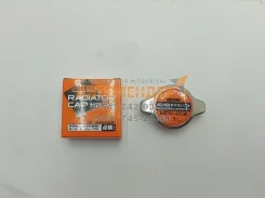 ������ ��������� 1.1 kg/cm, ����� ������. Masuma (������) MOX202 MOX202 ����