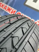 Rapid P309. ������, 2025 ���, ����� ����