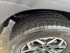 ChaoYang SU318a. ������, �/�, ����� �� 5 %. ��������� ����