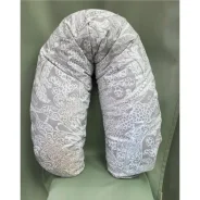 ������� �-�������� "�����" ����� ��� ���������� � �������� 170�� ����