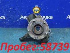 ������� Mazda Axela BKEP LFDE 2004 [BP4K3315XB/BP4K33021C], ������ �������� BP4K3315XB ����