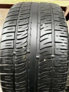 Pirelli Scorpion Zero