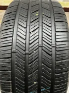 Goodyear Eagle LS2