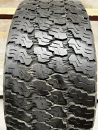 Goodyear Wrangler AT/R