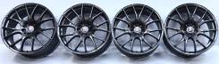 RAYS Homura 2X7. 8.5x19", 5x112, ET45, �� 73,1���. ����