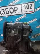 ��������� 11186 Datsun / LADA Granta / Kalina 11186 11186 ����
