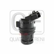 ����� ��������� �������� ������ Toyota Camry 2006- LAND Cruiser 2007-2021 RAV4 2000-2005 LAND Cruiser Prado 15 Quattro Freni QF00N00035 QF00N00035 ���...
