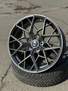 HFT. 7.5x17", 5x100, ET35, �� 73,1���. ����