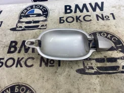 �������� �������� ����� ����� BMW 6 2008 51217195035 E63 N62B48, ����� 51217195035 ����