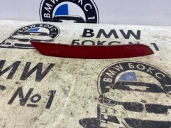 ������� ������� BMW 3 2012 63147382233 F30 N20B20A, ����� 63147382233 ����
