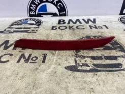 ������� ������� BMW 3 2012 63147382234 F30 N20B20A, ������ 63147382234 ����