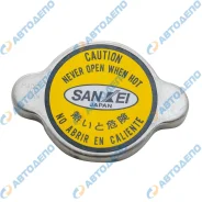 ������ �������� HINO, Isuzu, Mitsubishi, Nissan, Mazda, Toyota �������� KH-C22 KHC22 ����