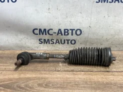������� ���� Porsche Cayenne 95534713122 958 4.8. 4852, ����� 95534713122 ����