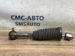 ������� ���� Porsche Cayenne 95534703222 958 4.8. 4852, ������ 95534703222 ����