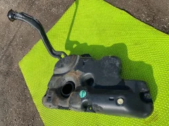 �������� ��� ��� Renault Logan 2005-2014 8200709820 8200709820 ����