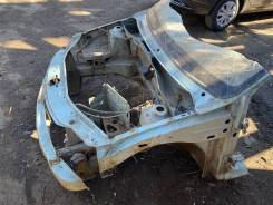 �������� �������� Renault Logan 05-14 � ����� 6001550713 6001550713 ����