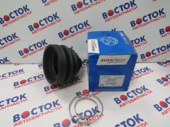 ������� ������� Avantech BD0202 BD0202 ����