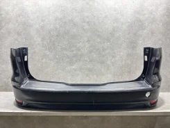 ������ ������ Ford Focus 3 2012 1719100 ����