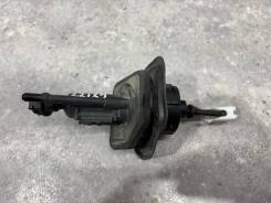 ������� ��������� ������� Ford Focus 3 2012 1863548 ����