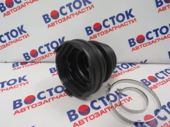 ������� ������� RBI T17C05IZ T17C05IZ ����