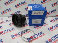 ������� ������� Avantech BD0316 BD0316 ����