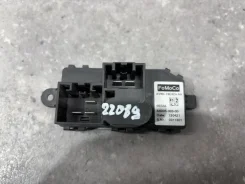 ������������� ����� Ford Focus 3 2012 1888653 ����
